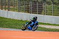 march-2018;motorbikes;no-limits;peter-wileman-photography;portugal;trackday-digital-images;valencia